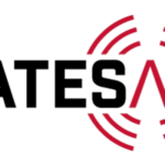 GatesAir Logo