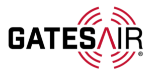 GatesAir Logo
