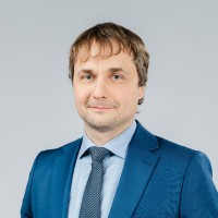 Kristo Kaasan, Levira